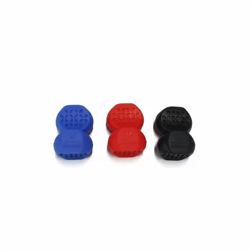 Jawnova Jaw Exerciser Set – 3-Level Progressive Training Kit