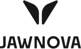 jawnova.official - Home