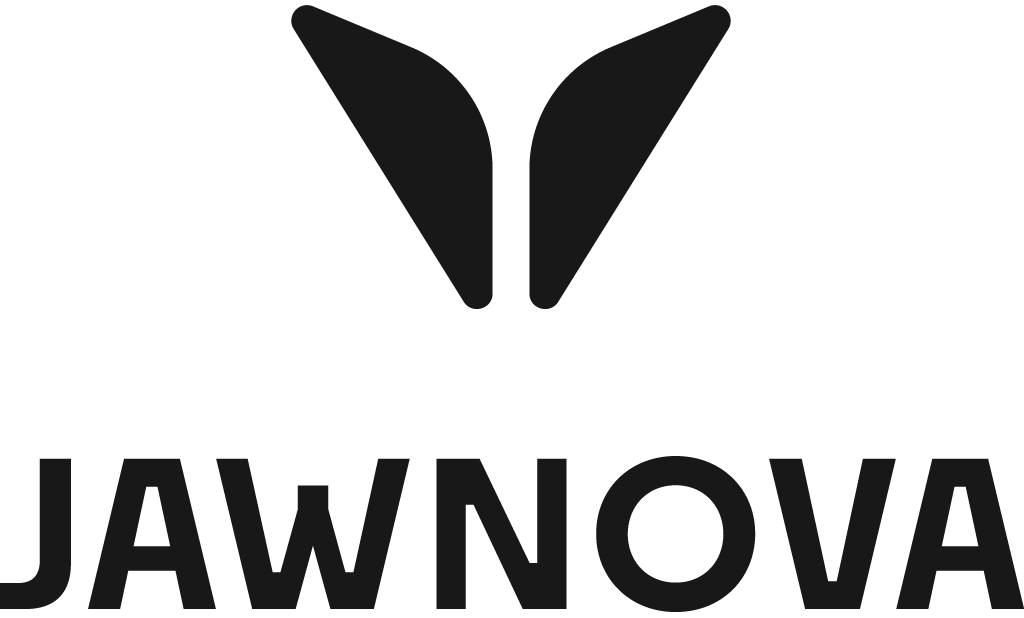 jawnova.official